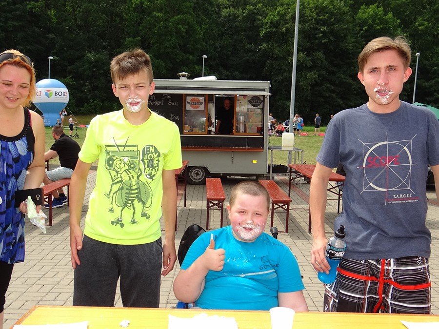 piknik-sportowy-w-sp-15-75617