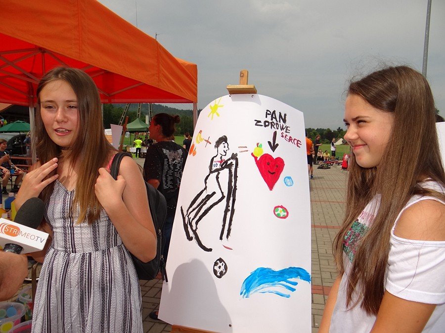 piknik-sportowy-w-sp-15-75617