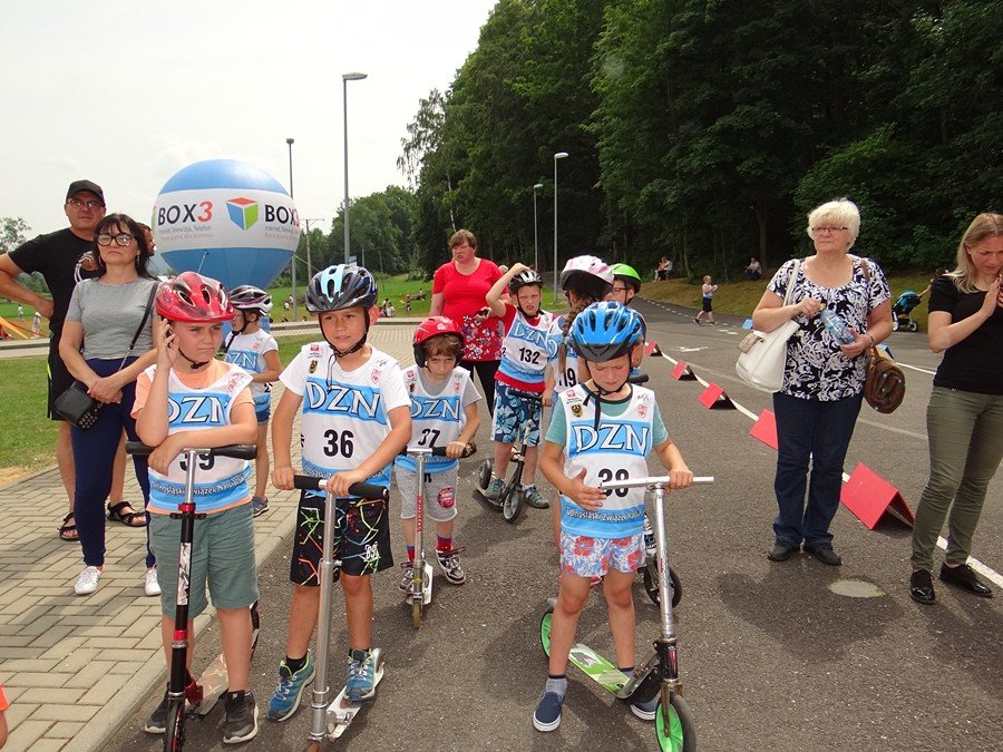 piknik-sportowy-w-sp-15-75617