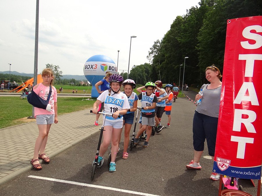 piknik-sportowy-w-sp-15-75617
