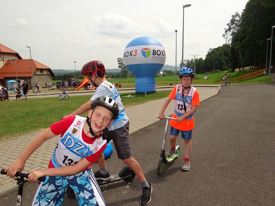 piknik-sportowy-w-sp-15-75617