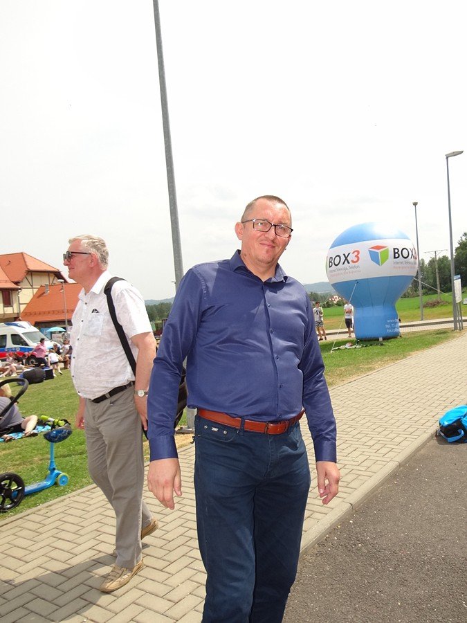 piknik-sportowy-w-sp-15-75617