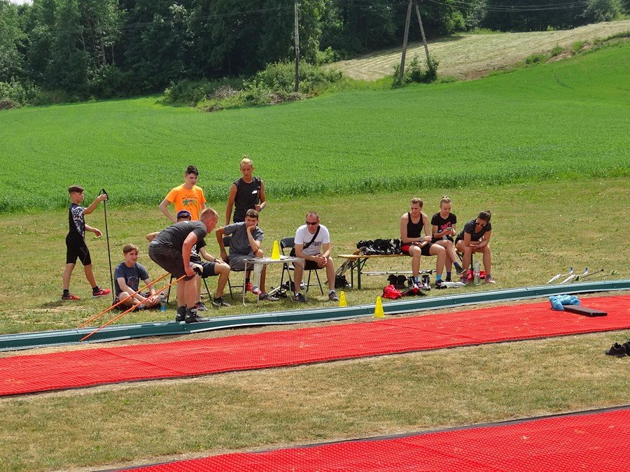 piknik-sportowy-w-sp-15-75617