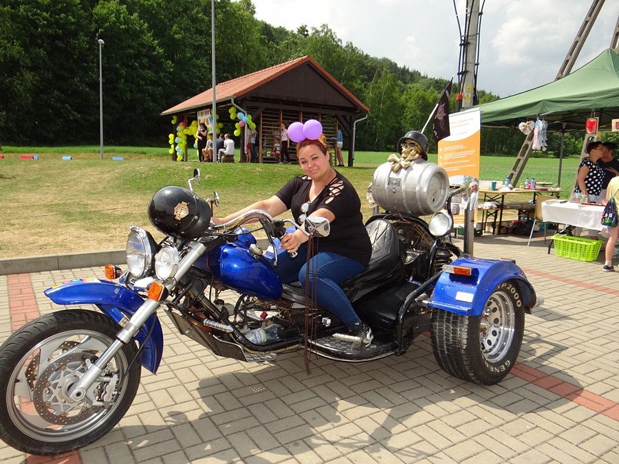 piknik-sportowy-w-sp-15-75617