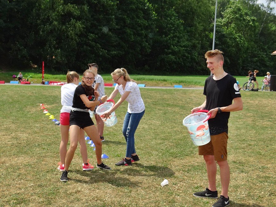piknik-sportowy-w-sp-15-75617