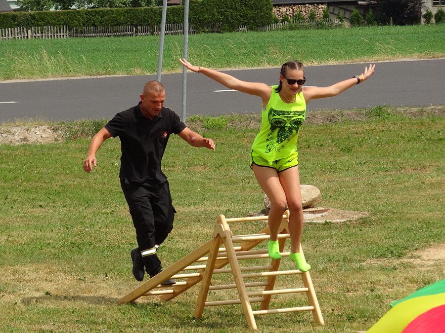 piknik-sportowy-w-sp-15-75617