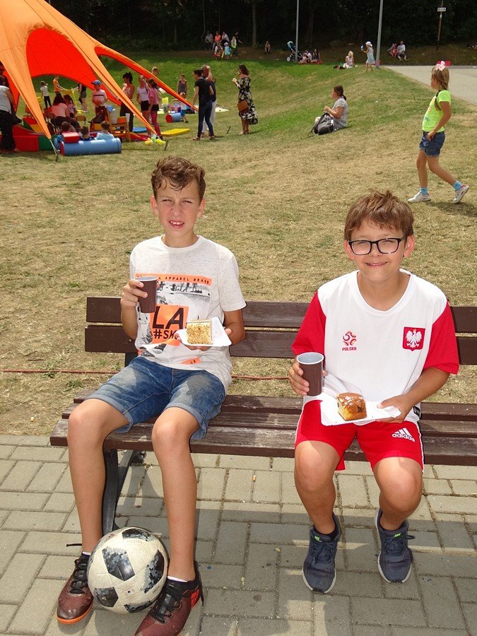 piknik-sportowy-w-sp-15-75617