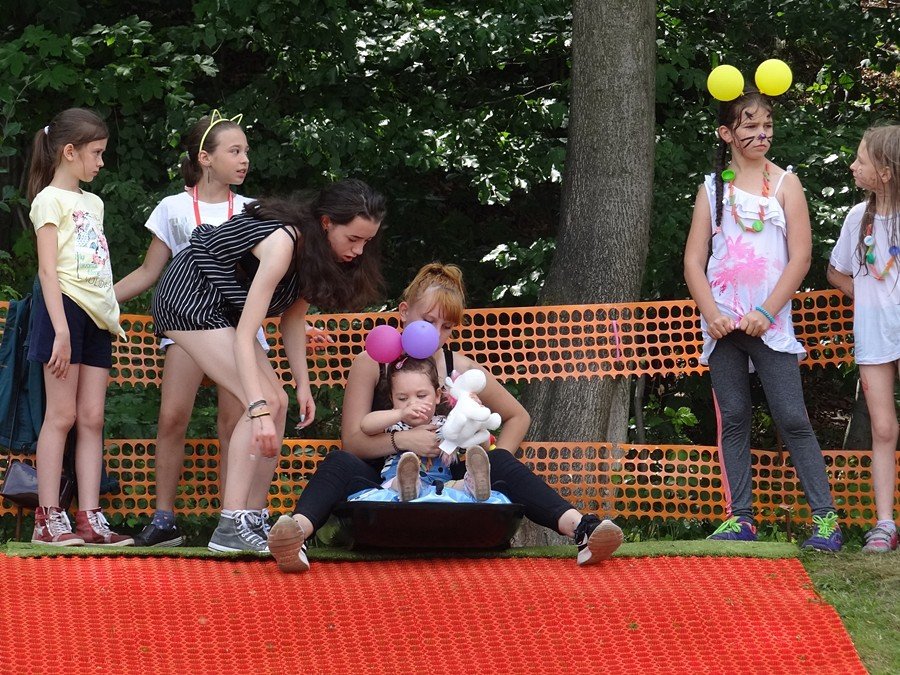 piknik-sportowy-w-sp-15-75617