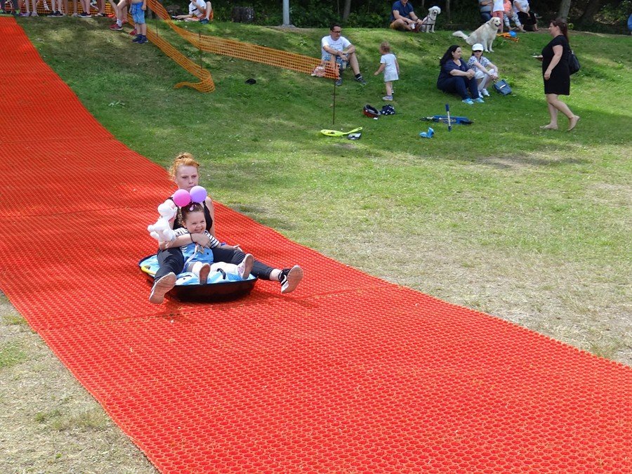 piknik-sportowy-w-sp-15-75617