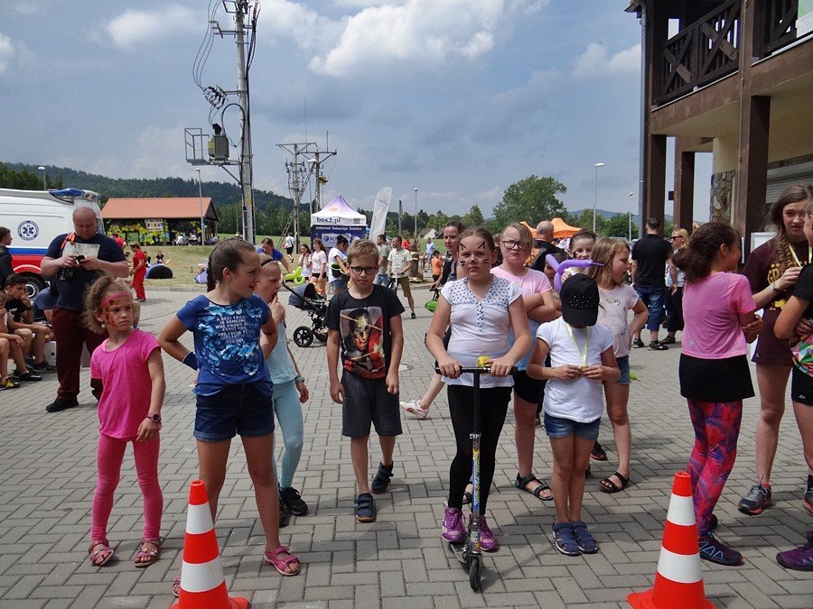 piknik-sportowy-w-sp-15-75617