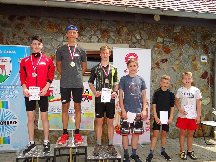 piknik-sportowy-w-sp-15-75617