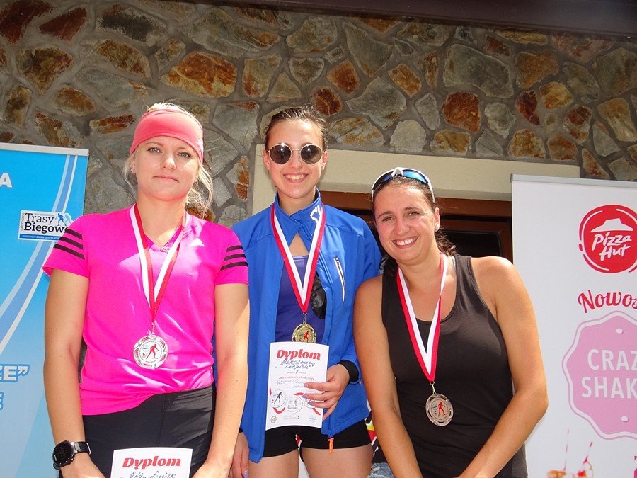 piknik-sportowy-w-sp-15-75617