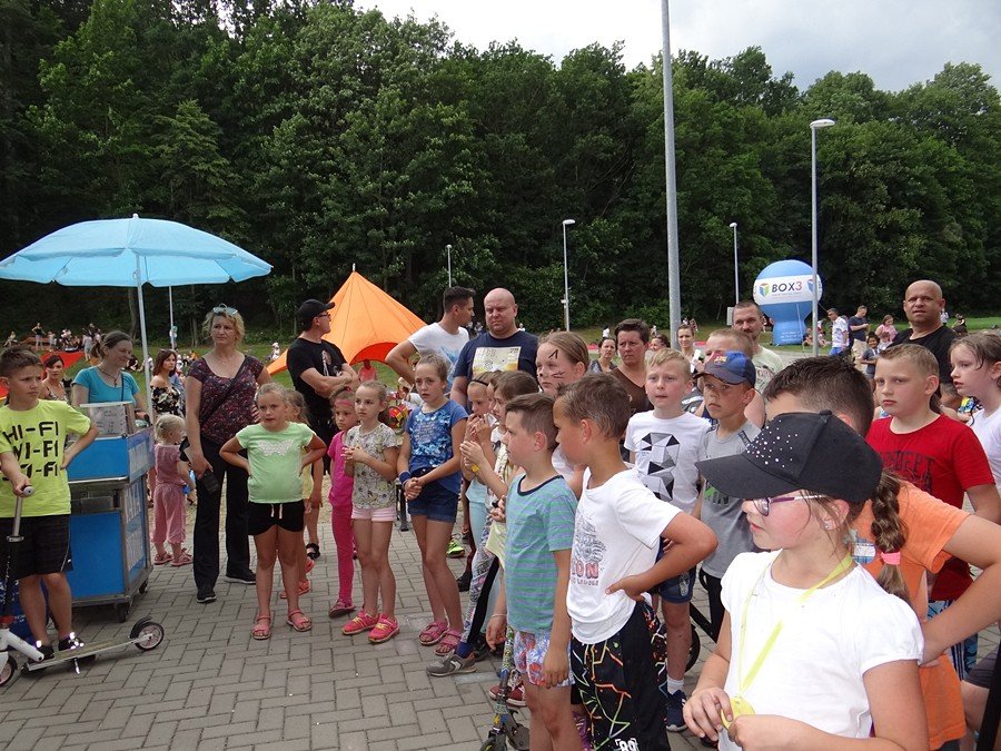 piknik-sportowy-w-sp-15-75617