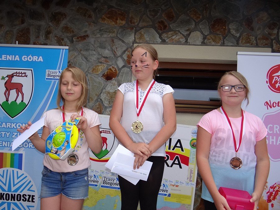 piknik-sportowy-w-sp-15-75617