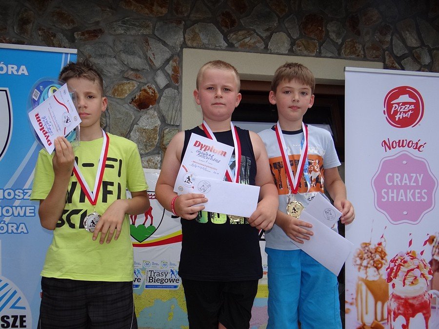piknik-sportowy-w-sp-15-75617