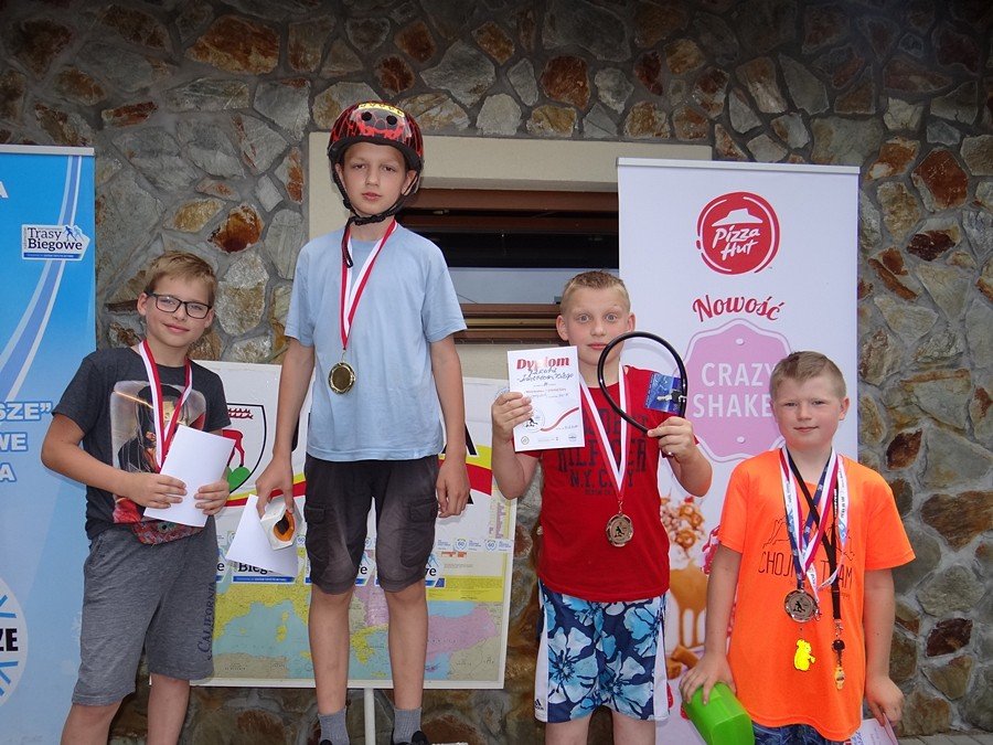 piknik-sportowy-w-sp-15-75617
