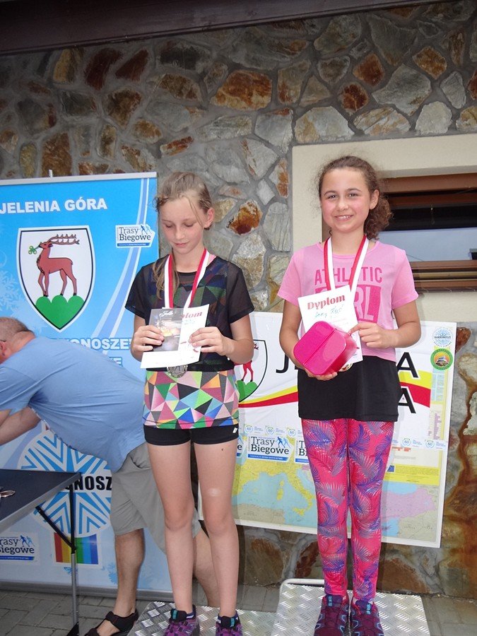 piknik-sportowy-w-sp-15-75617