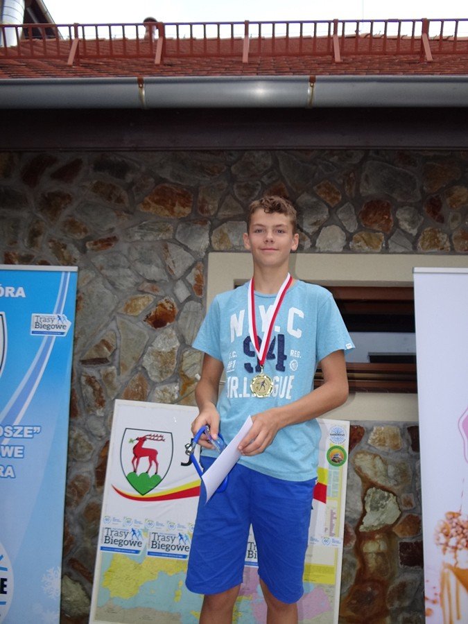 piknik-sportowy-w-sp-15-75617