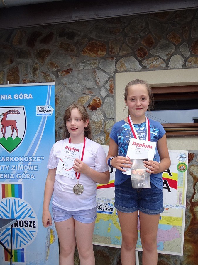 piknik-sportowy-w-sp-15-75617