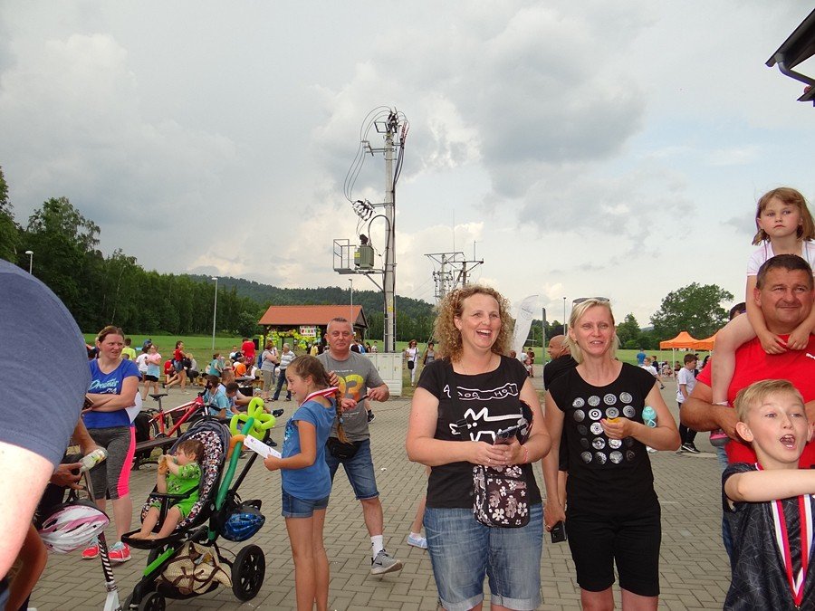 piknik-sportowy-w-sp-15-75617