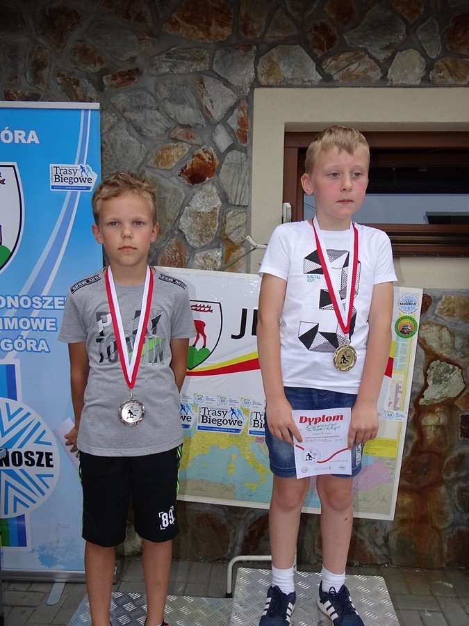 piknik-sportowy-w-sp-15-75617