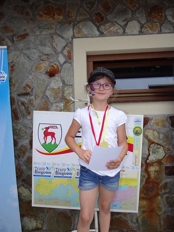 piknik-sportowy-w-sp-15-75617