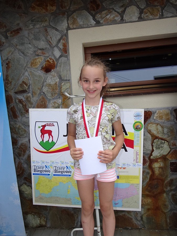 piknik-sportowy-w-sp-15-75617