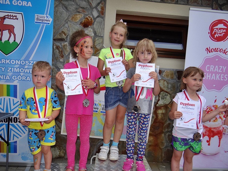 piknik-sportowy-w-sp-15-75617