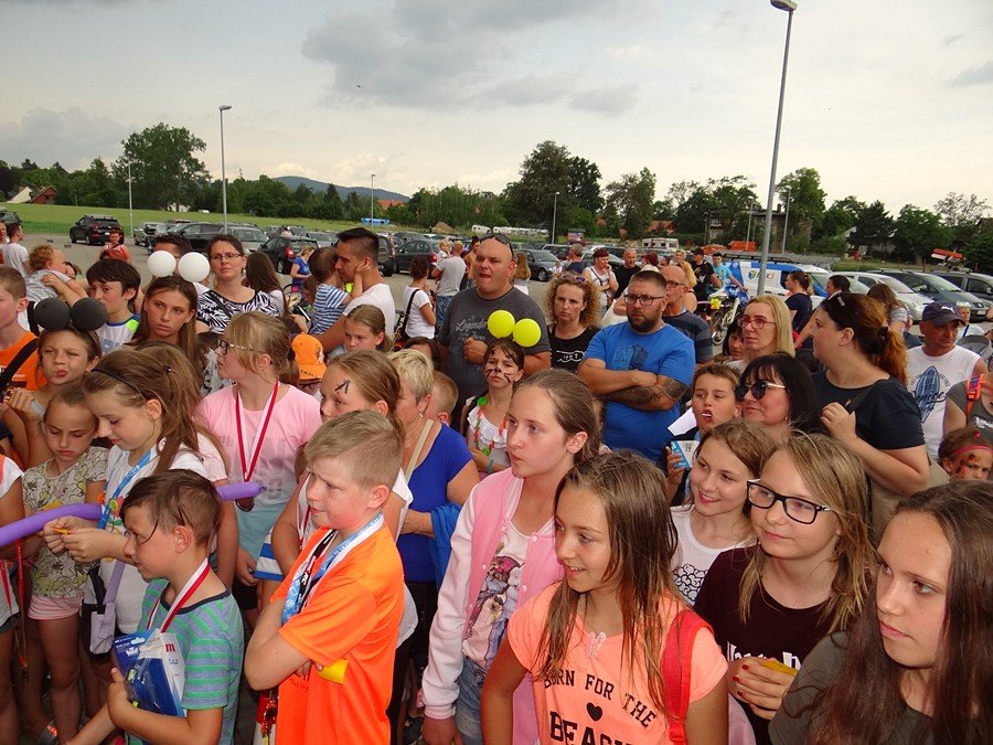 piknik-sportowy-w-sp-15-75617
