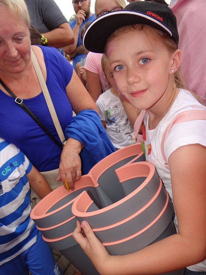 piknik-sportowy-w-sp-15-75617