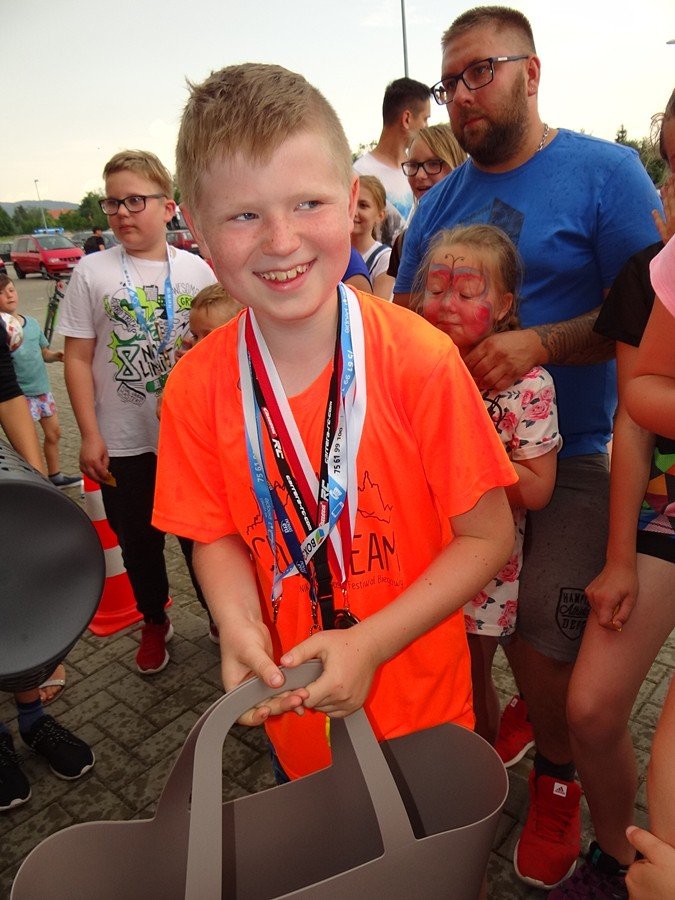 piknik-sportowy-w-sp-15-75617