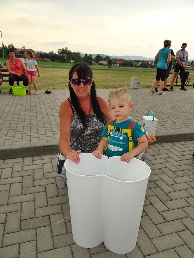 piknik-sportowy-w-sp-15-75617