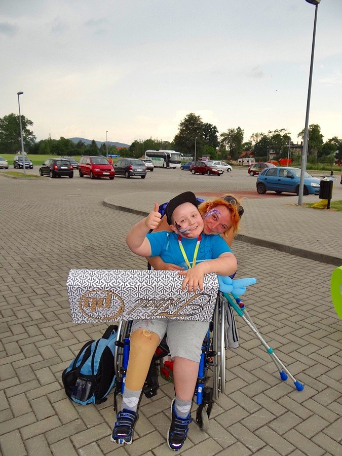 piknik-sportowy-w-sp-15-75617