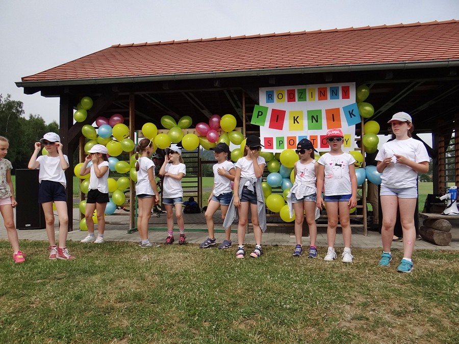 piknik-sportowy-w-sp-15-75617