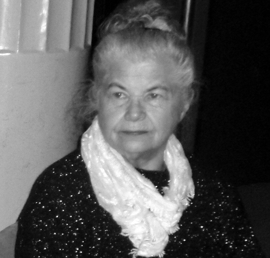 krystyny-brzezinskiej-nie-ma-juz-wsrod-nas-75618