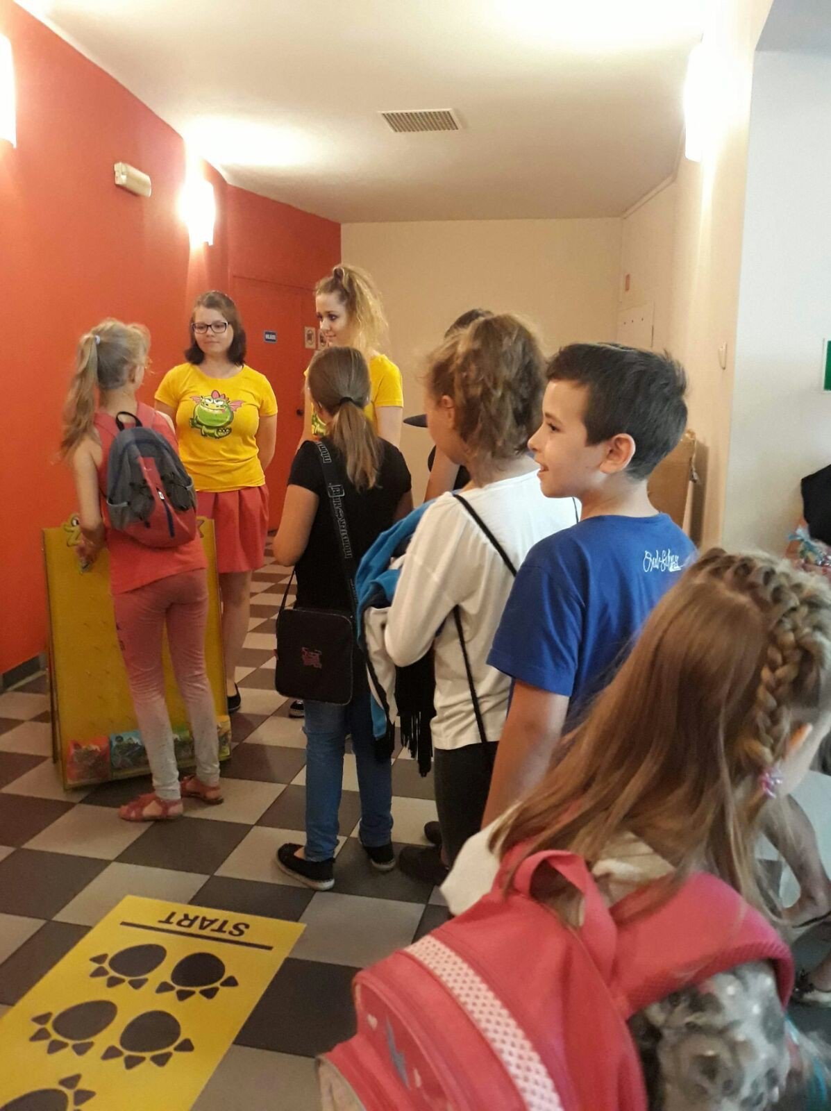akcja-mamo-tato-zabierz-mnie-do-kina-75620