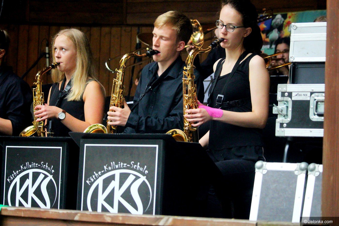 jazzowo-w-parku-zdrojowym-75622