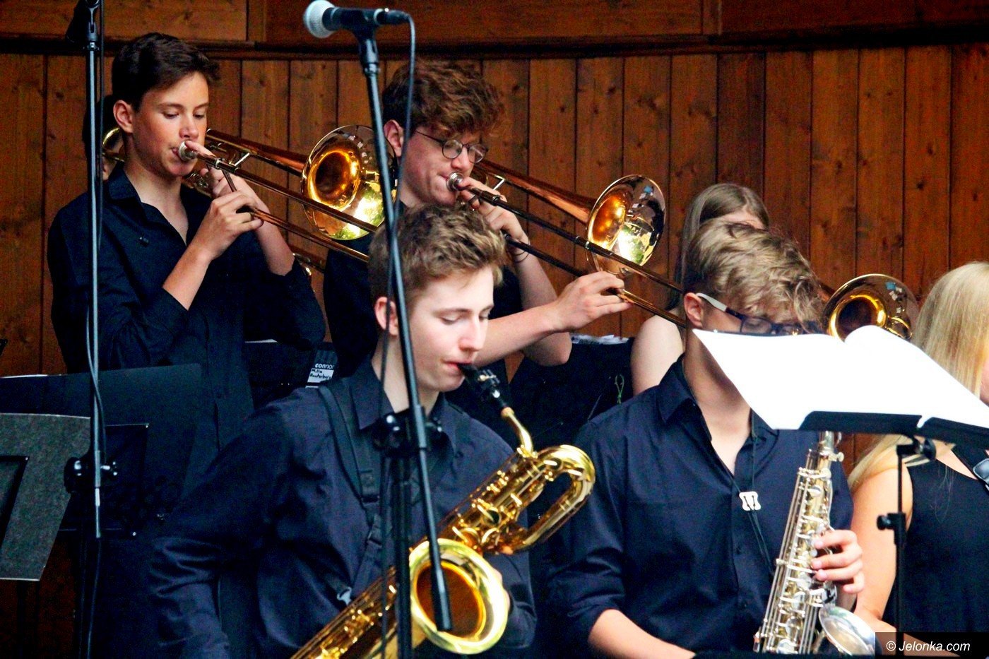 jazzowo-w-parku-zdrojowym-75622