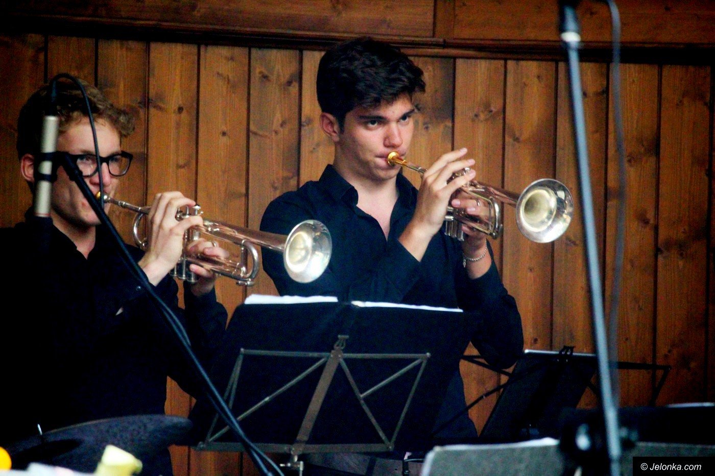 jazzowo-w-parku-zdrojowym-75622
