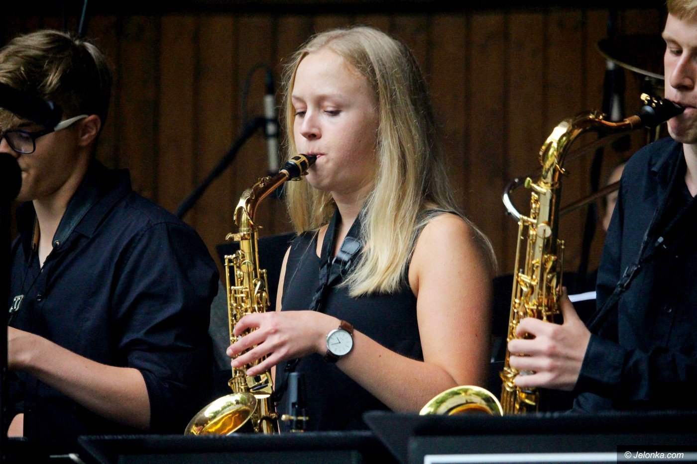 jazzowo-w-parku-zdrojowym-75622