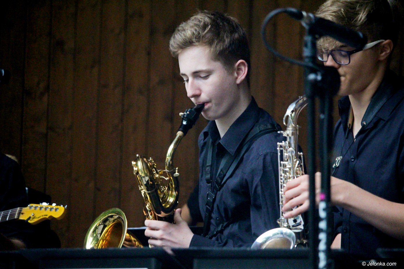 jazzowo-w-parku-zdrojowym-75622