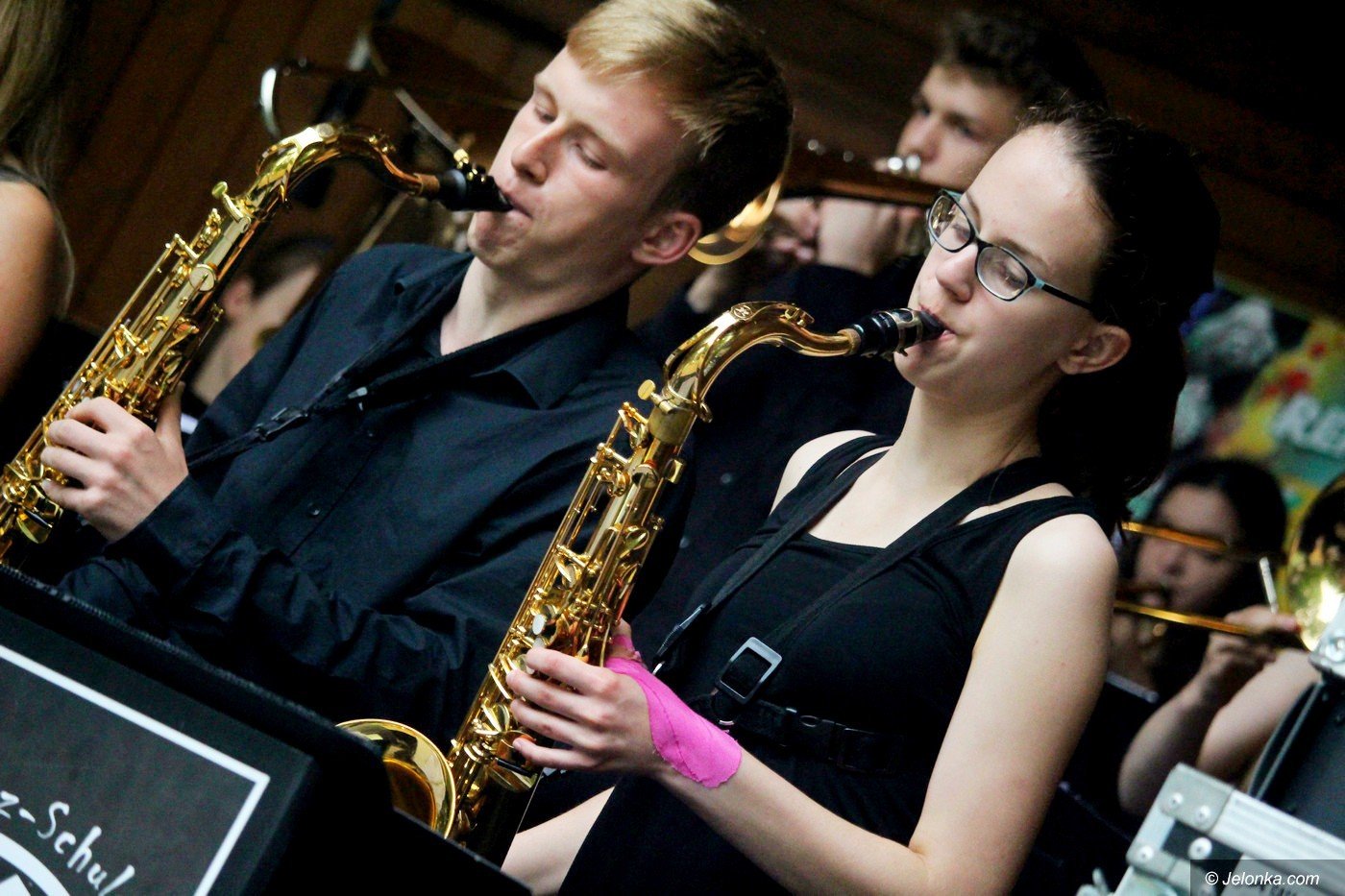 jazzowo-w-parku-zdrojowym-75622