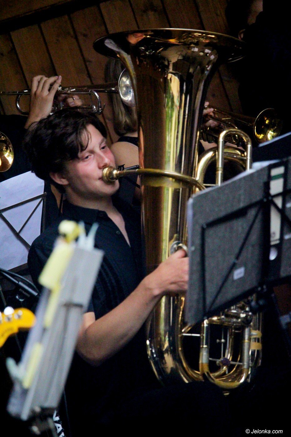 jazzowo-w-parku-zdrojowym-75622
