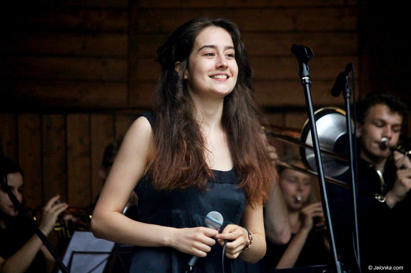 jazzowo-w-parku-zdrojowym-75622