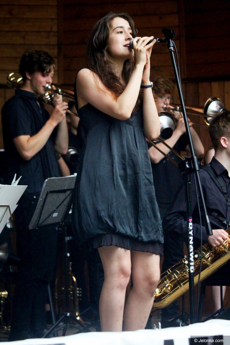 jazzowo-w-parku-zdrojowym-75622
