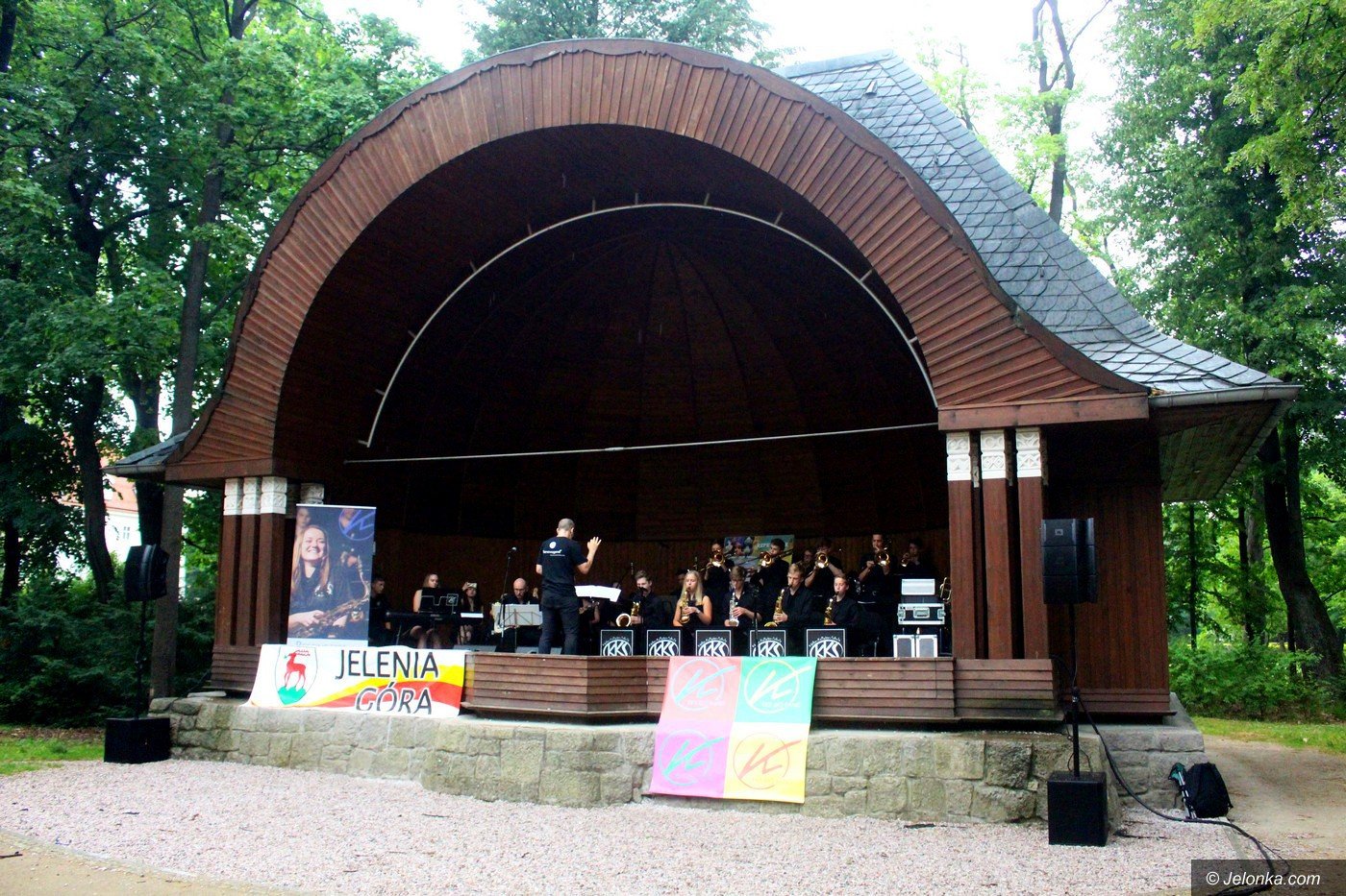jazzowo-w-parku-zdrojowym-75622
