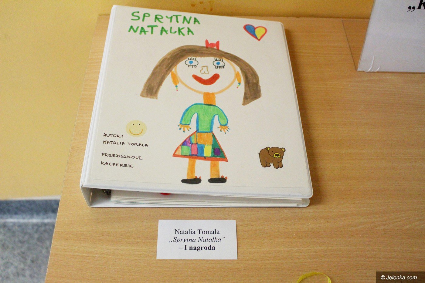 noc-bibliotek-dla-dzieci-i-dorosych-75626