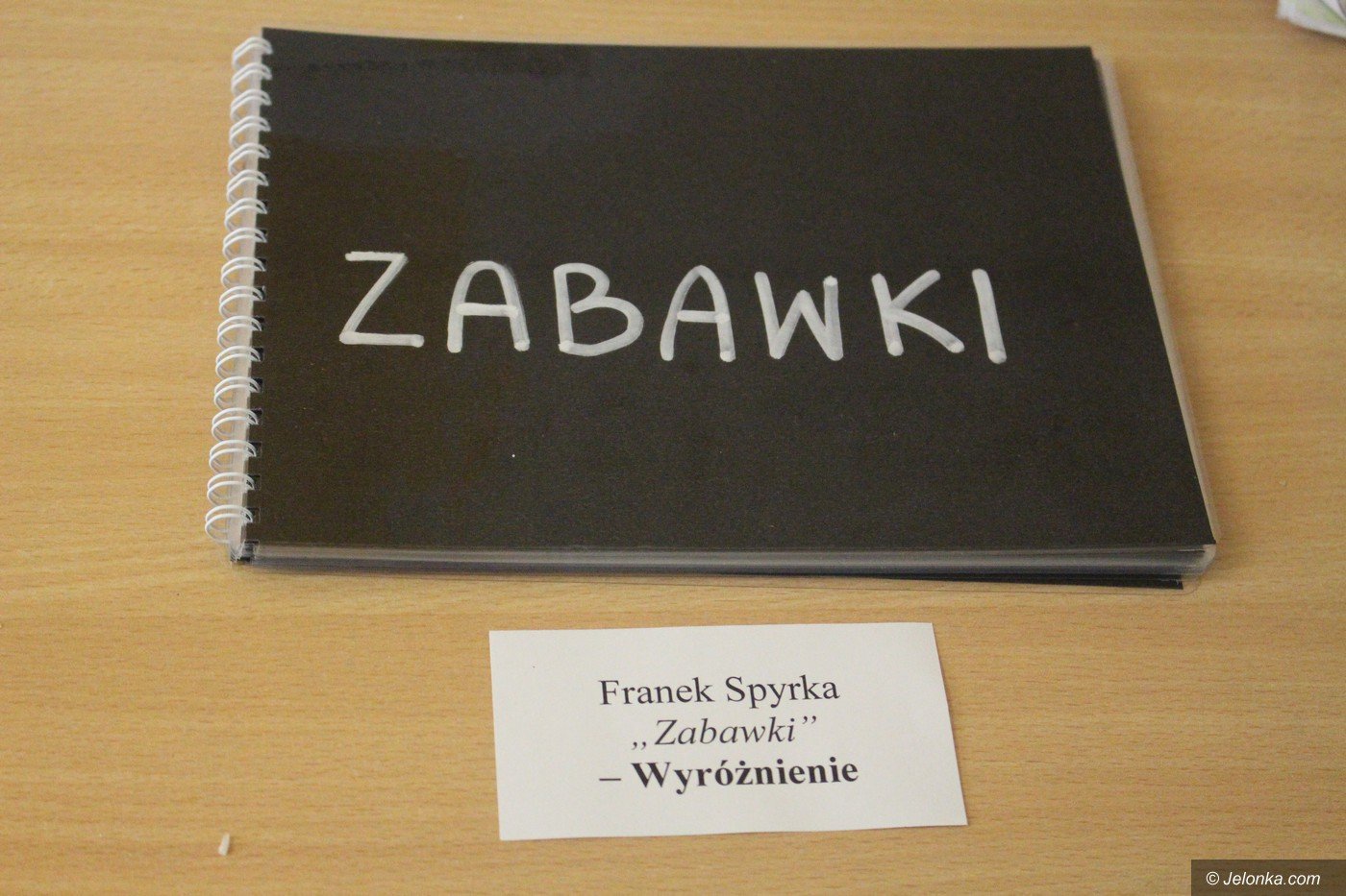noc-bibliotek-dla-dzieci-i-dorosych-75626