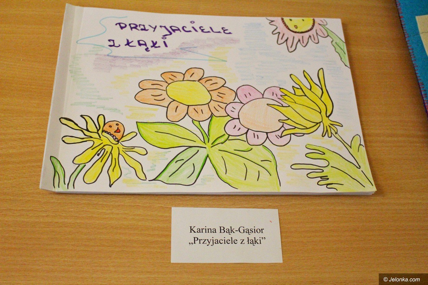 noc-bibliotek-dla-dzieci-i-dorosych-75626