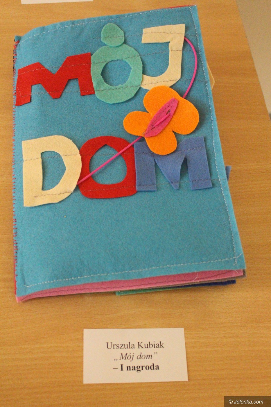 noc-bibliotek-dla-dzieci-i-dorosych-75626